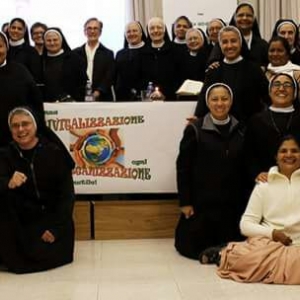 Asamblea General