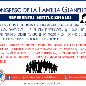 #CongresoFG2018